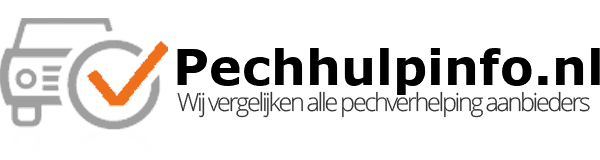 Pechhulp