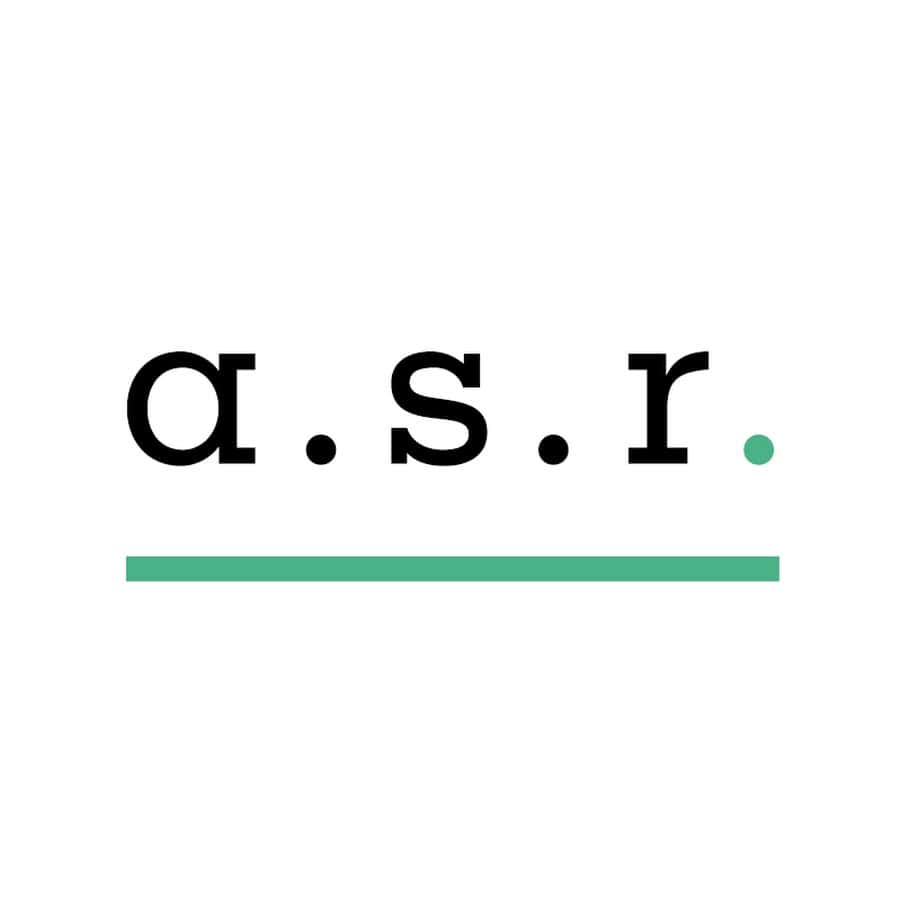 a.s.r. Pechhulp